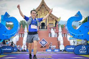 BIB: 5290
                            <button type="button" onclick="openModal(22703152)" class="btn btn-primary btn-sm float-right btn-popup" data-toggle="modal" data-target=".modal-high-quality">
                        <i class="fas fa-shopping-cart"></i> Add to Cart
                    </button>
                                            <button type="button" onclick="isThisMe(22703152, true)" class="btn btn-success btn-sm float-right btn-popup btn-isme hidden" data-toggle="tooltip" data-placement="bottom" title="นี่คือรูปของคุณใช่ไหม คลิกที่นี่เพื่อเอาเข้าอัลบั้ม">
                        <i class="fas fa-plus"></i> Add to album
                    </button>
                    <button type="button" onclick="isThisMe(22703152, false)" class="btn btn-warning btn-sm float-right btn-popup btn-isnotme hidden">
                        <i class="fas fa-ban"></i> Remove from album
                    </button>